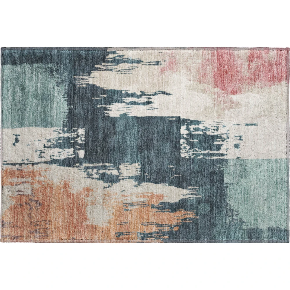 Mayfield AMF2347 Teal 2'6