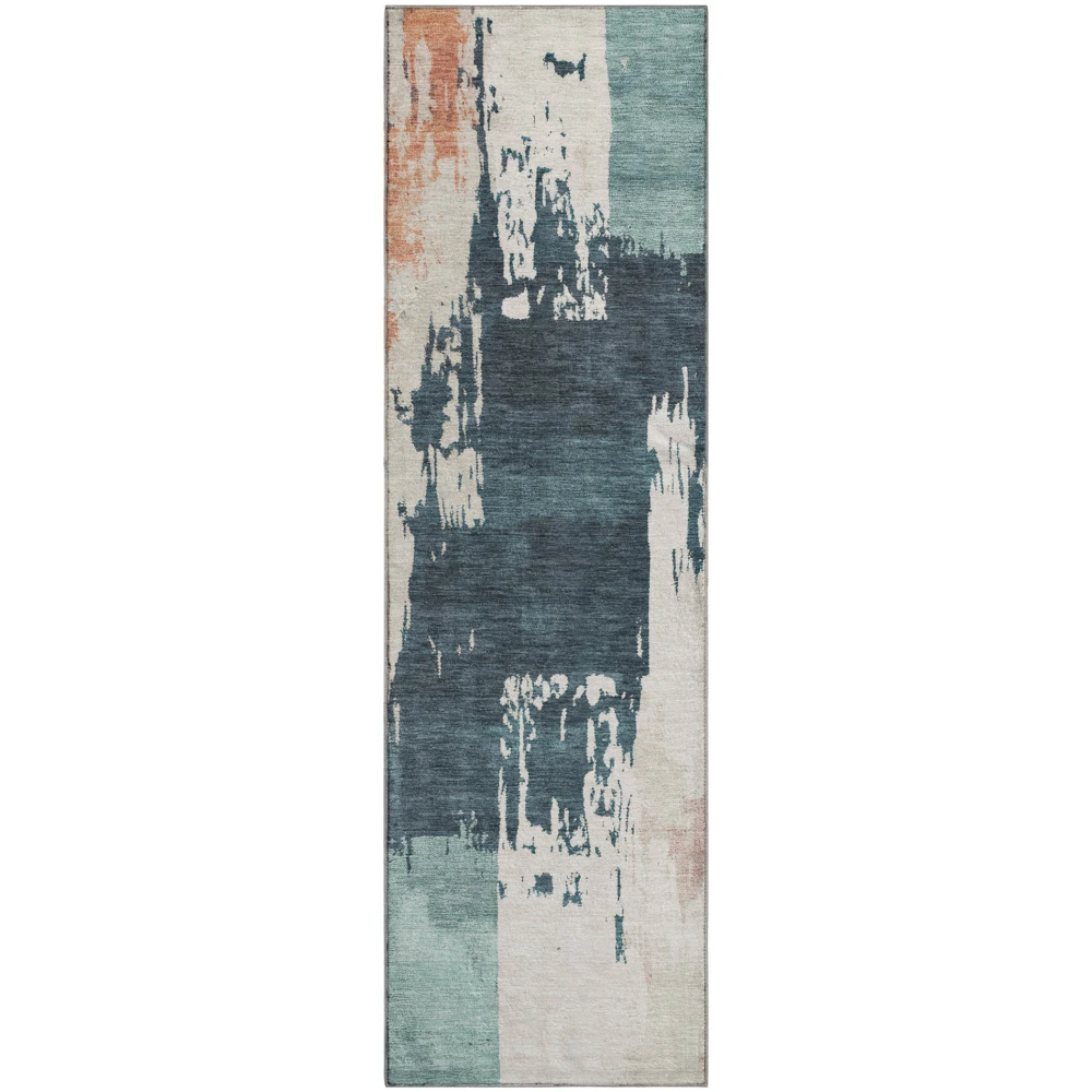 Mayfield AMF2347 Teal 2'3