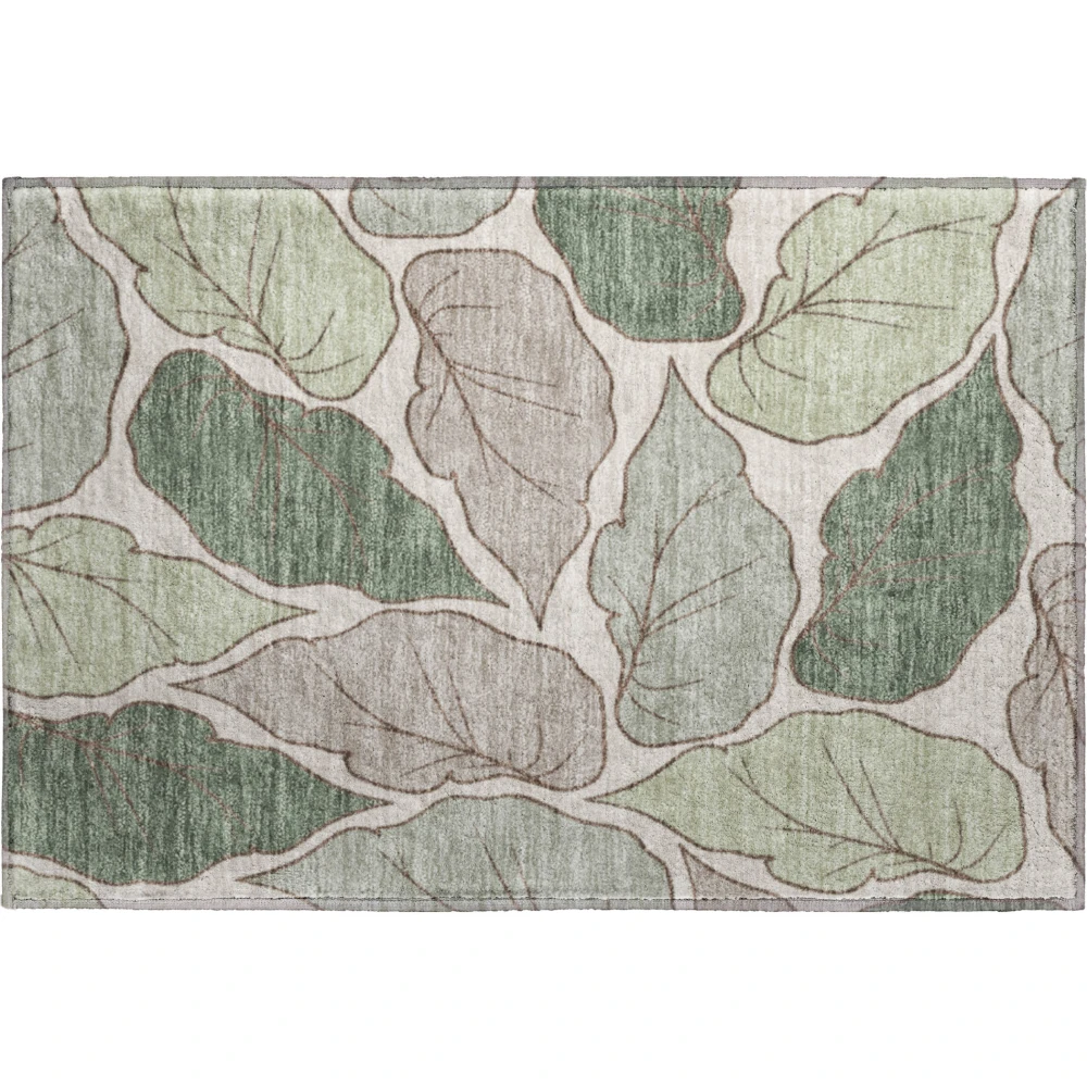 Mayfield AMF2348 Basil 1'8