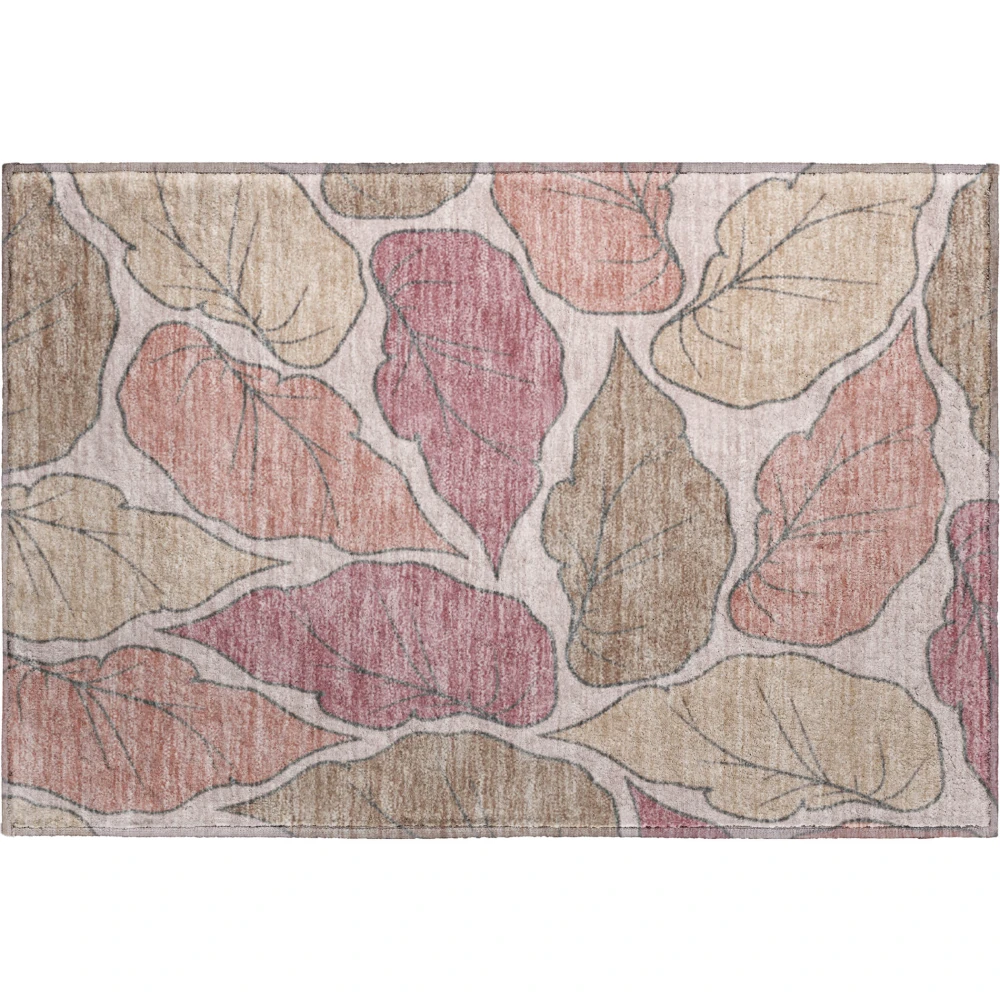 Mayfield AMF2348 Blush 1'8