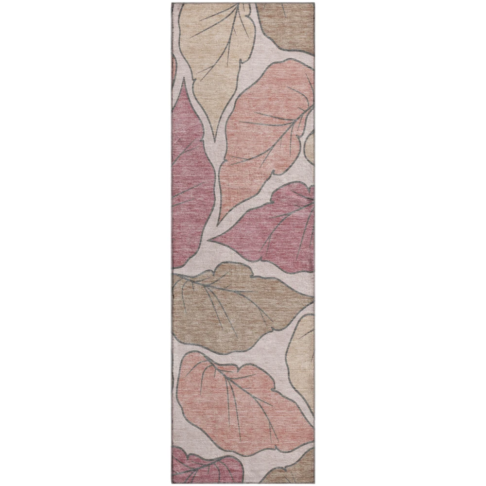 Mayfield AMF2348 Blush 2'3