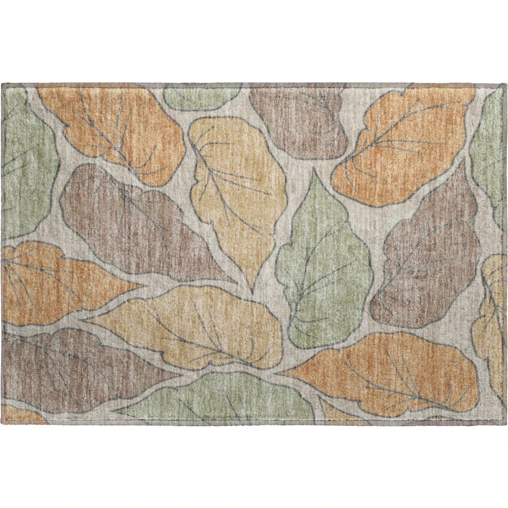 Mayfield AMF2348 Copper 2'6