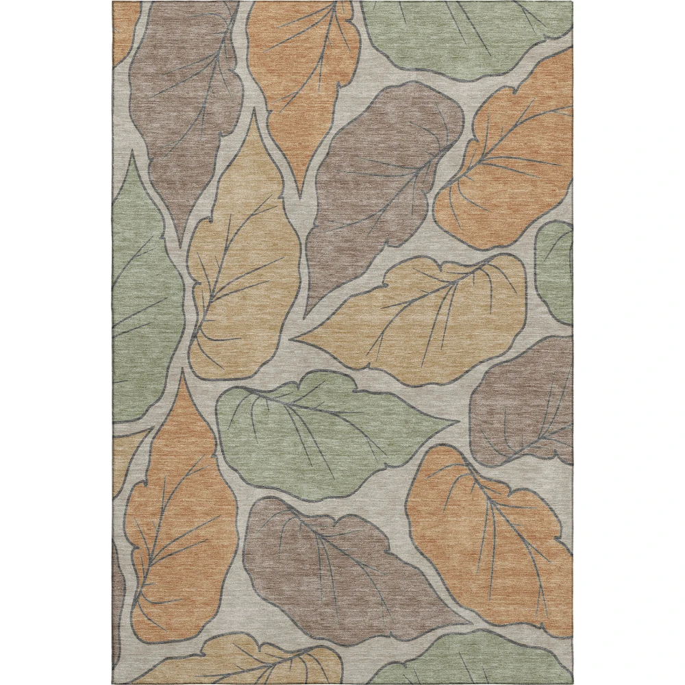 Mayfield AMF2348 Copper 5' x 7'6