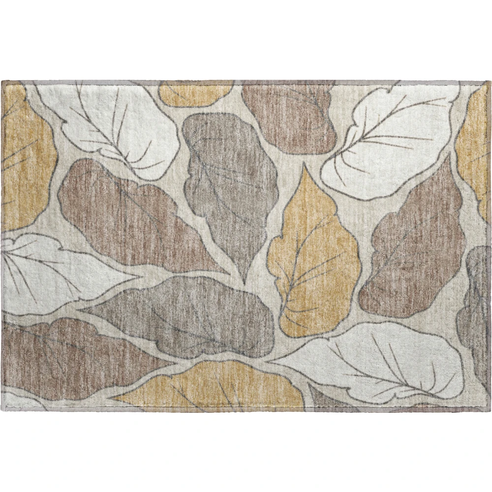 Mayfield AMF2348 Linen 2'6