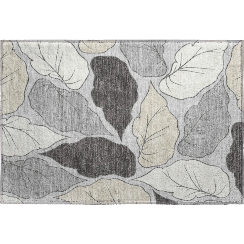 Mayfield AMF2348 Silver 1'8
