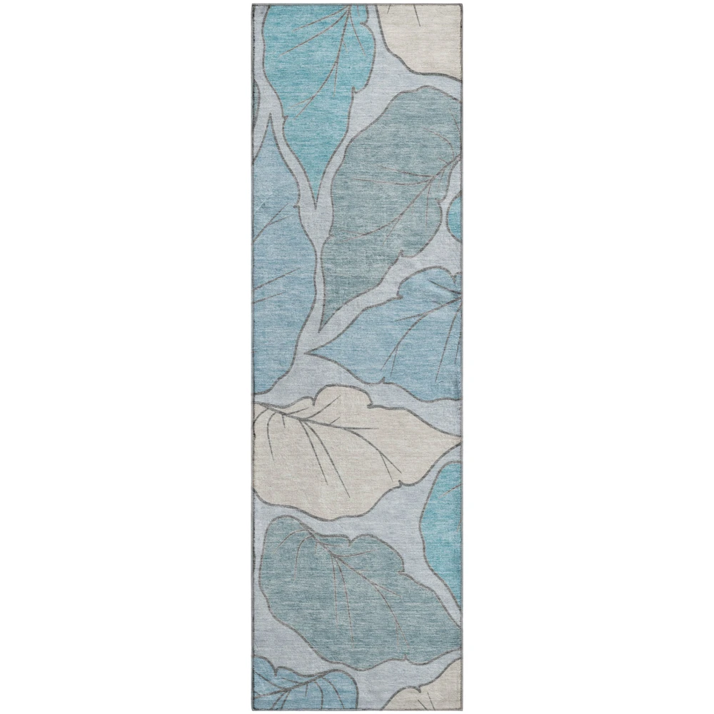 Mayfield AMF2348 Teal 2'3