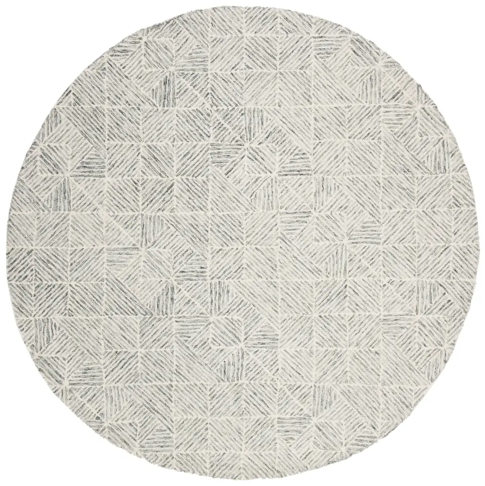 Safavieh Abstract 6'-0