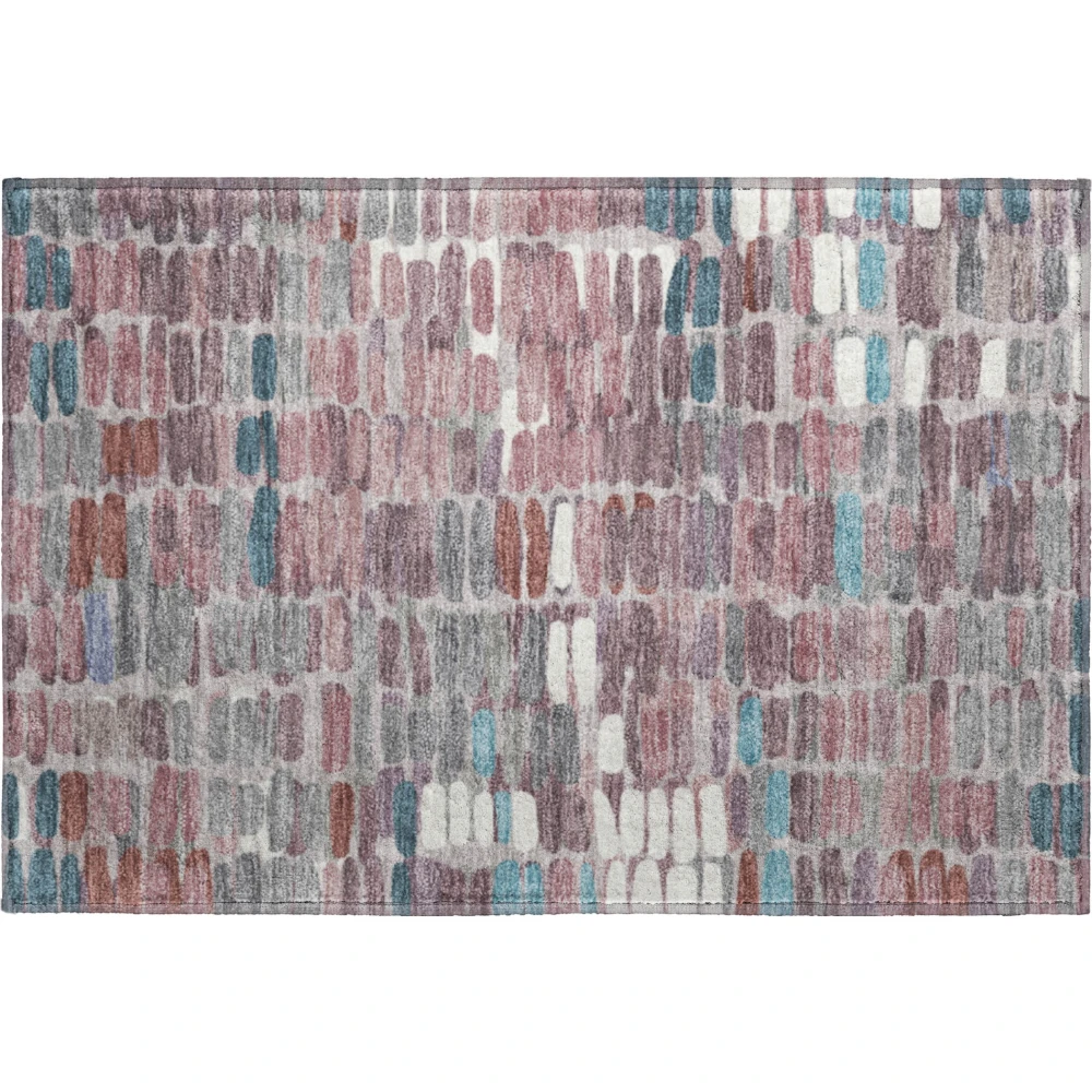 Mayfield AMF2349 Blush 1'8