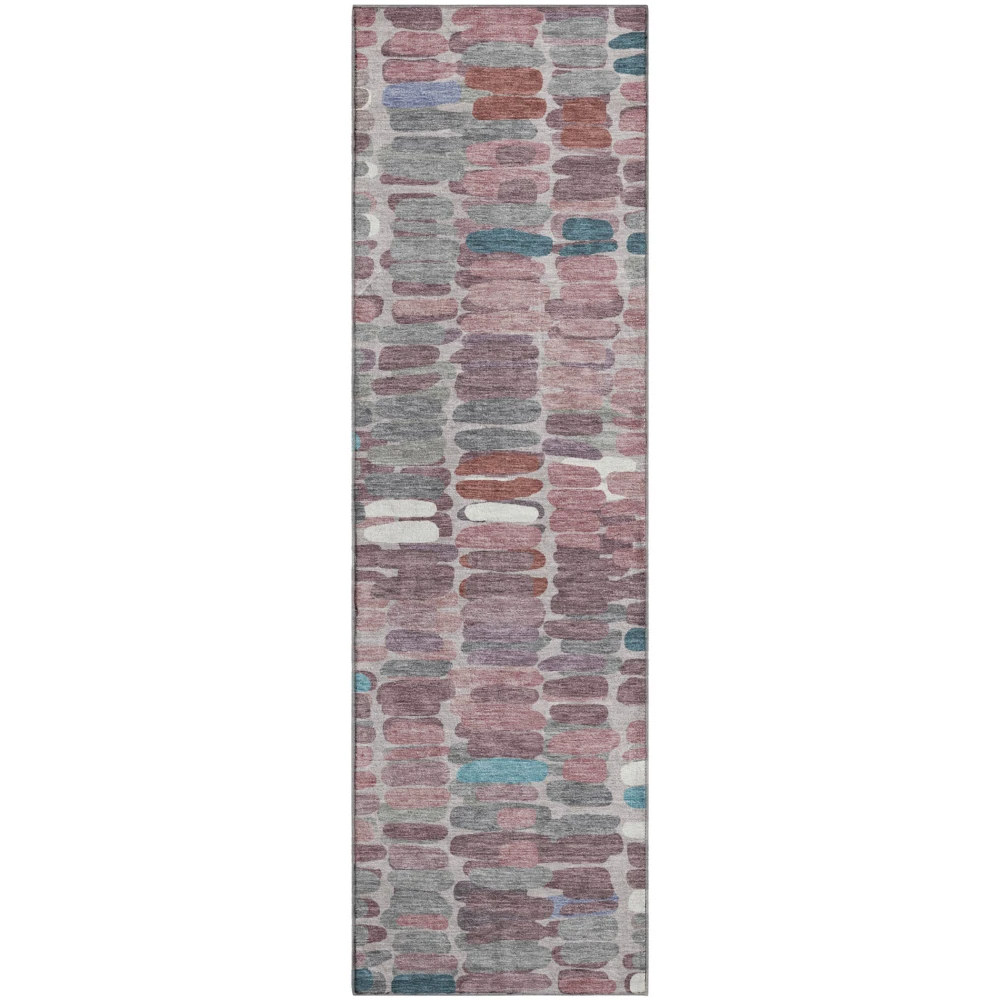 Mayfield AMF2349 Blush 2'3