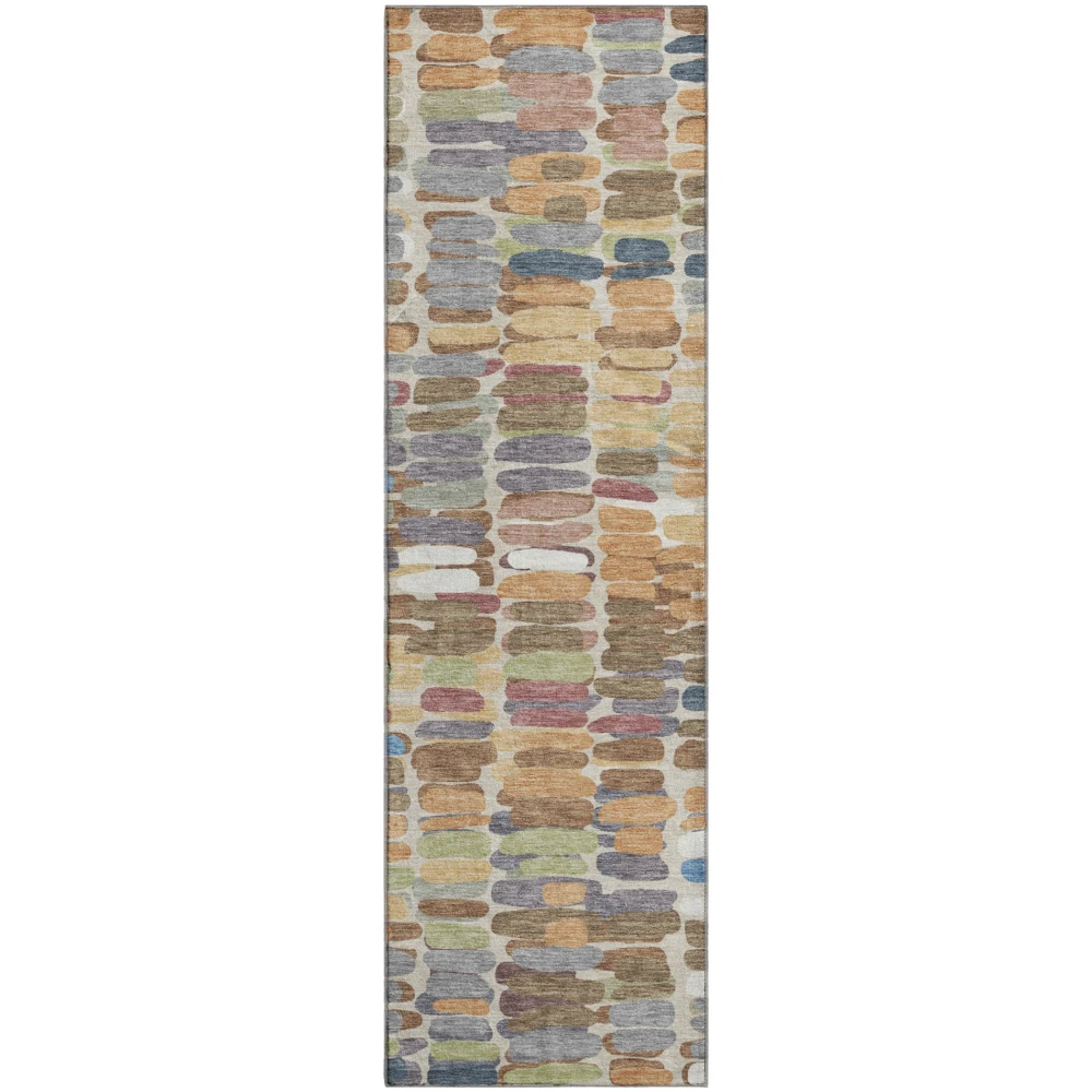 Mayfield AMF2349 Copper 2'3
