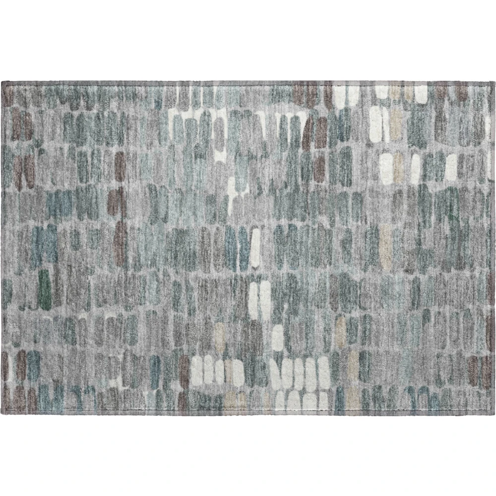 Mayfield AMF2349 Gray 2'6