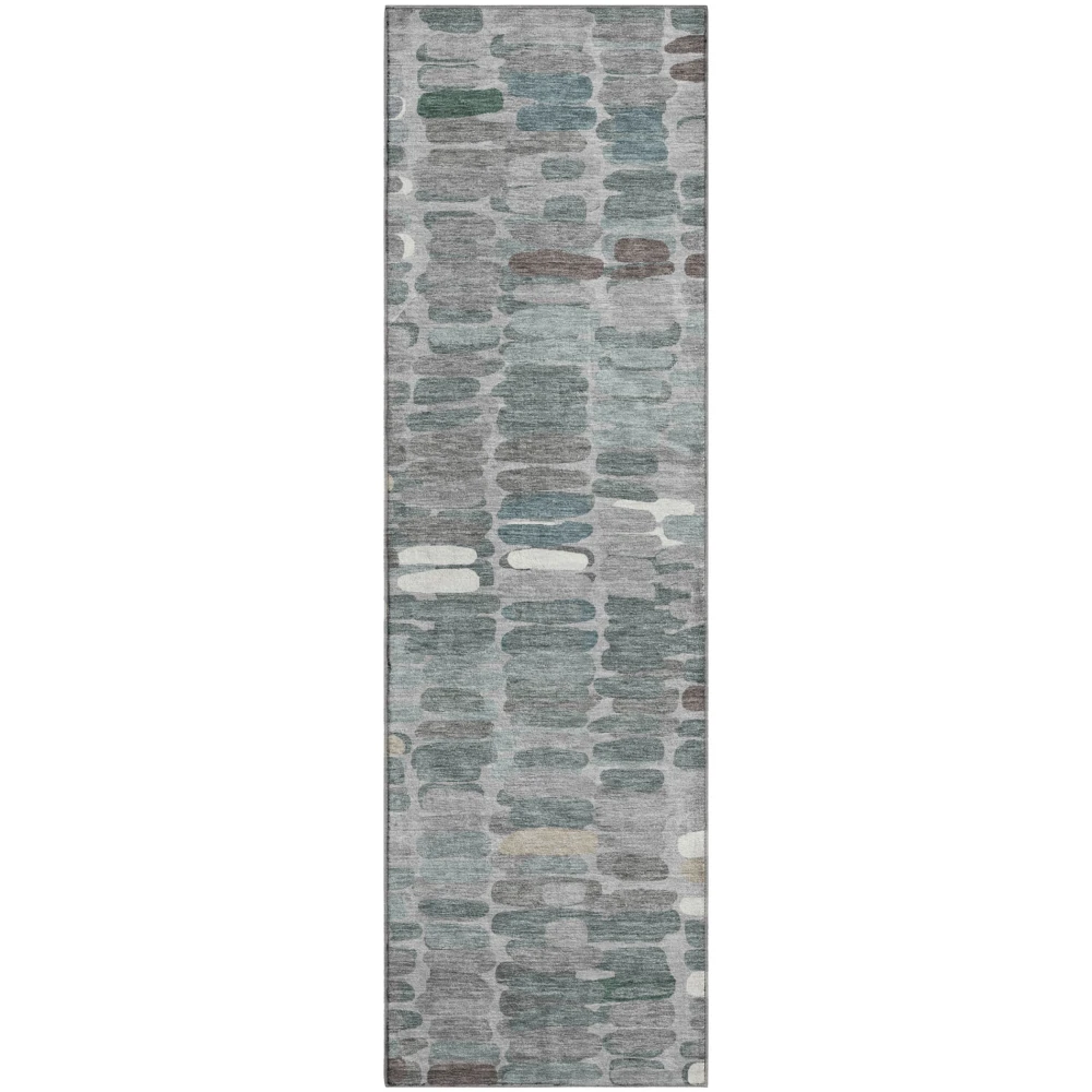 Mayfield AMF2349 Gray 2'3
