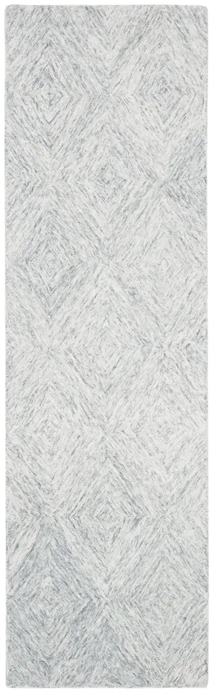 Safavieh Abstract 2'-3