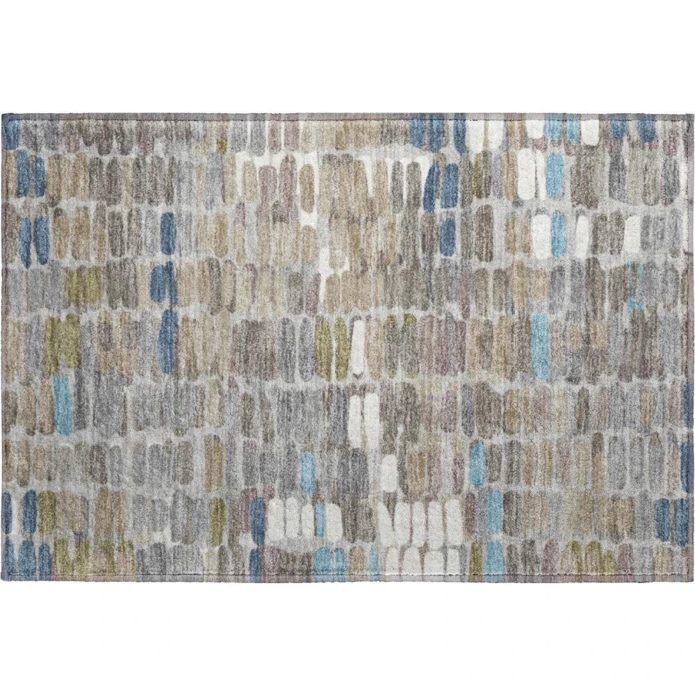 Mayfield AMF2349 Taupe 2'6