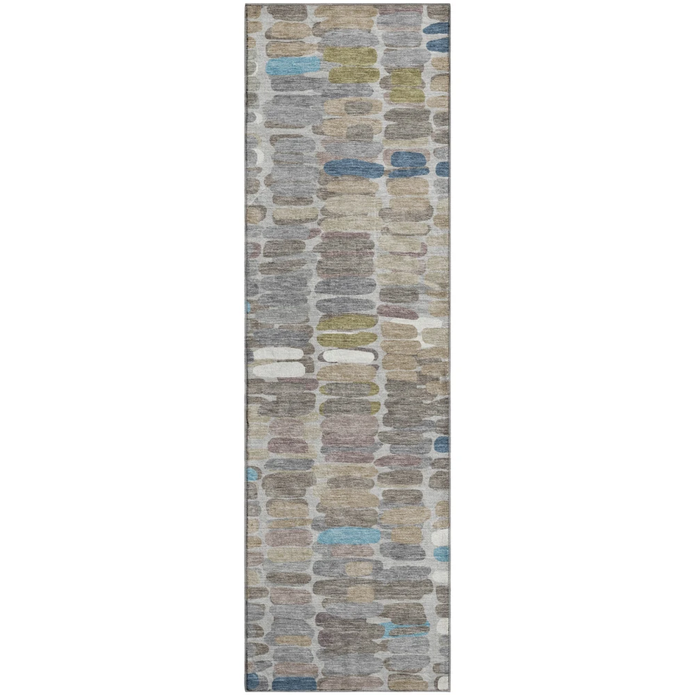 Mayfield AMF2349 Taupe 2'3