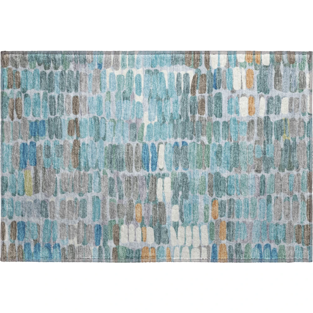Mayfield AMF2349 Teal 2'6