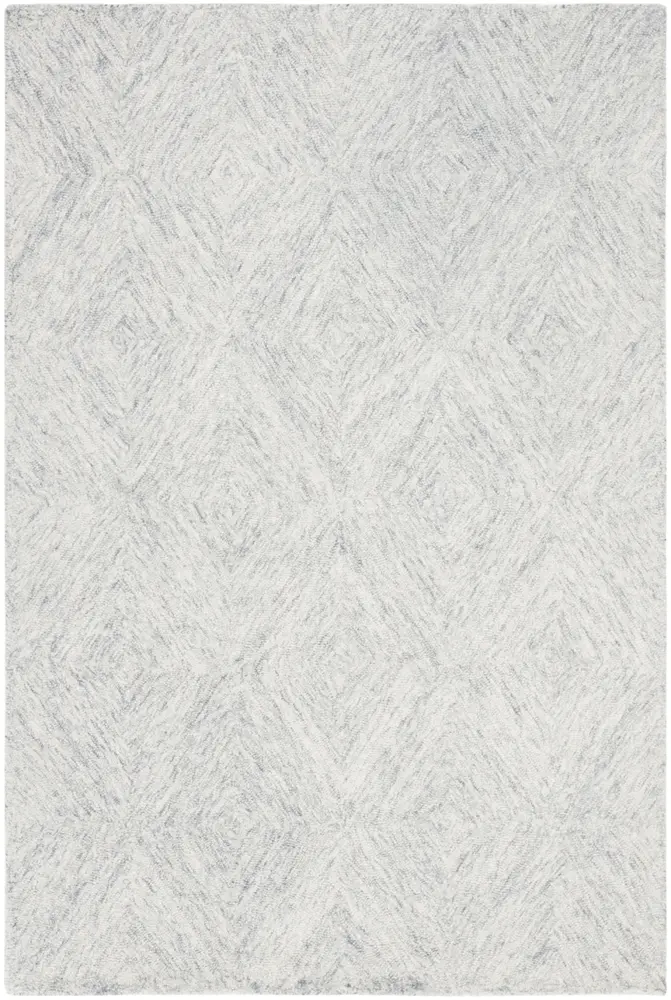 Safavieh Abstract 4'-0