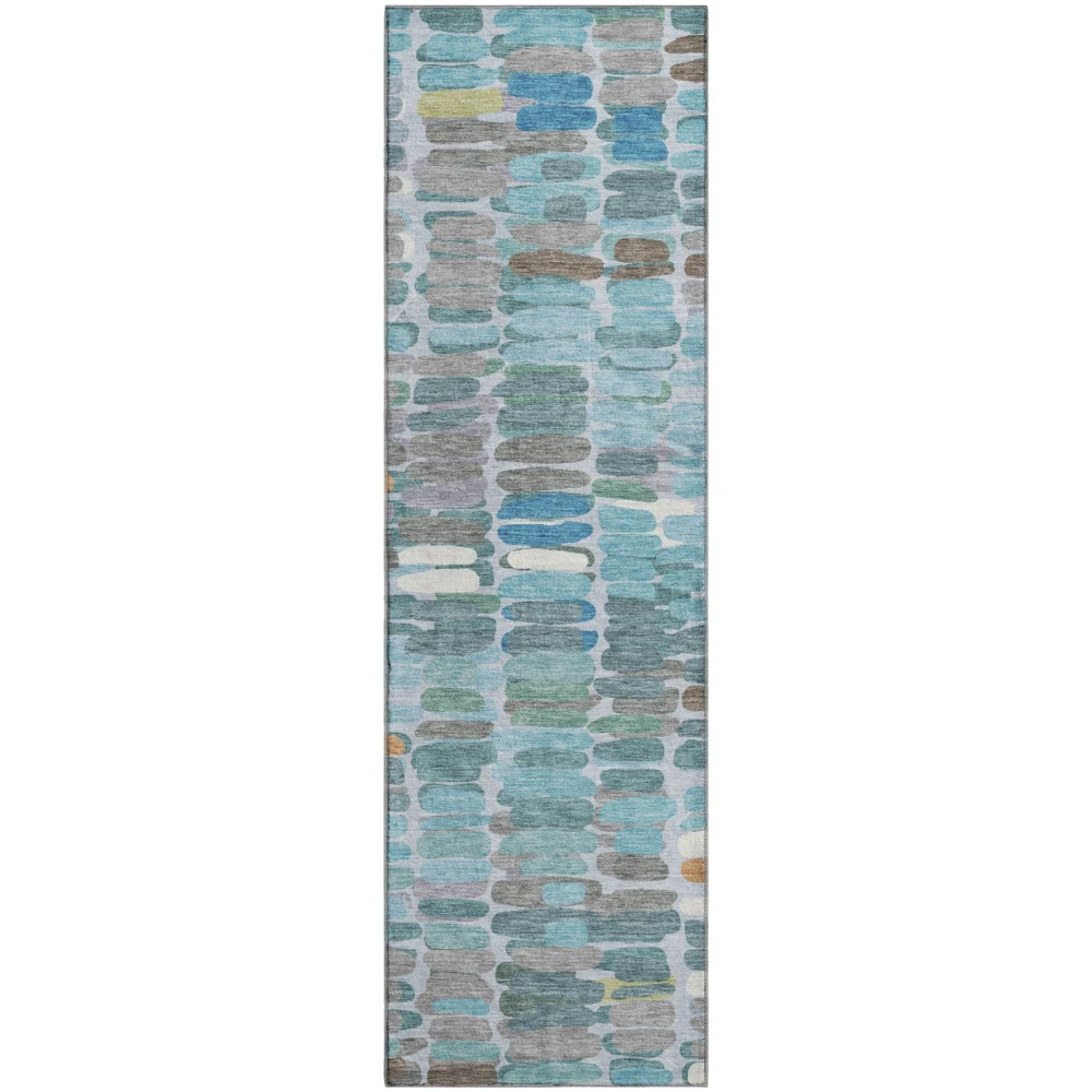 Mayfield AMF2349 Teal 2'3
