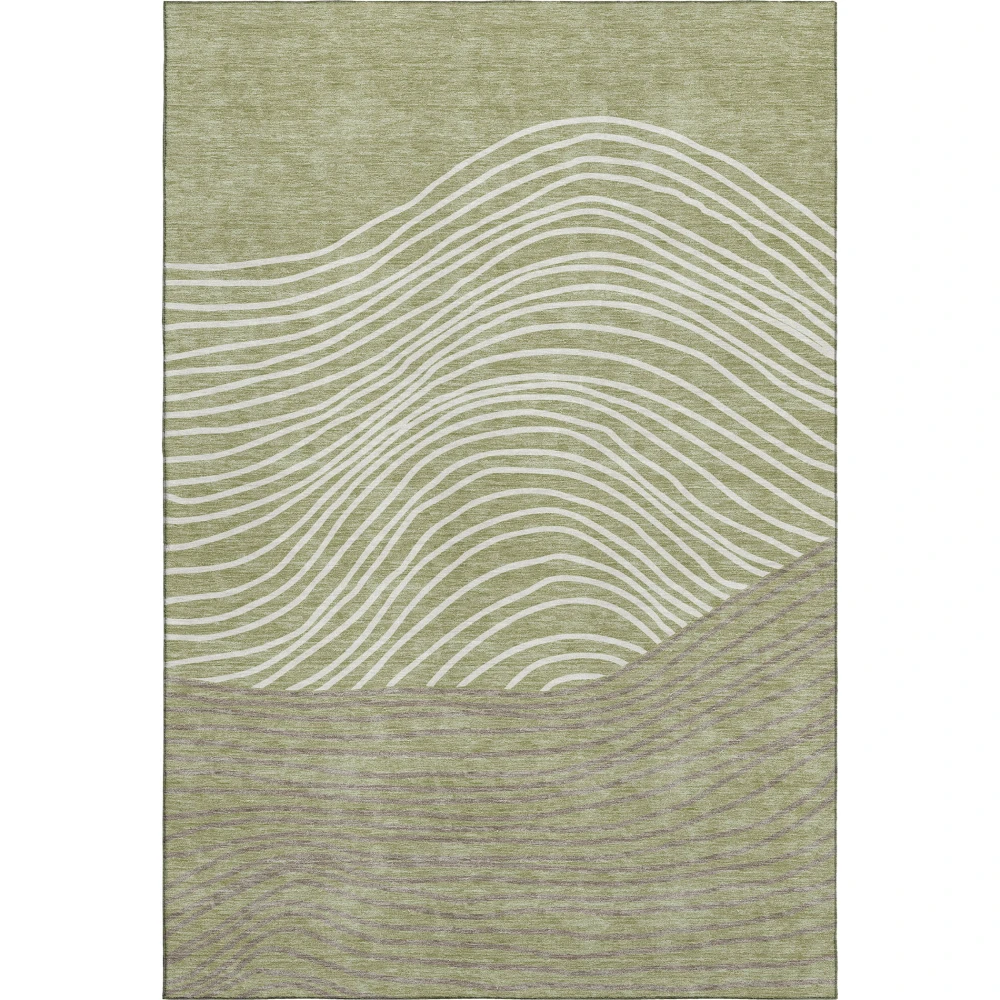Mayfield AMF2350 Aloe 5' x 7'6