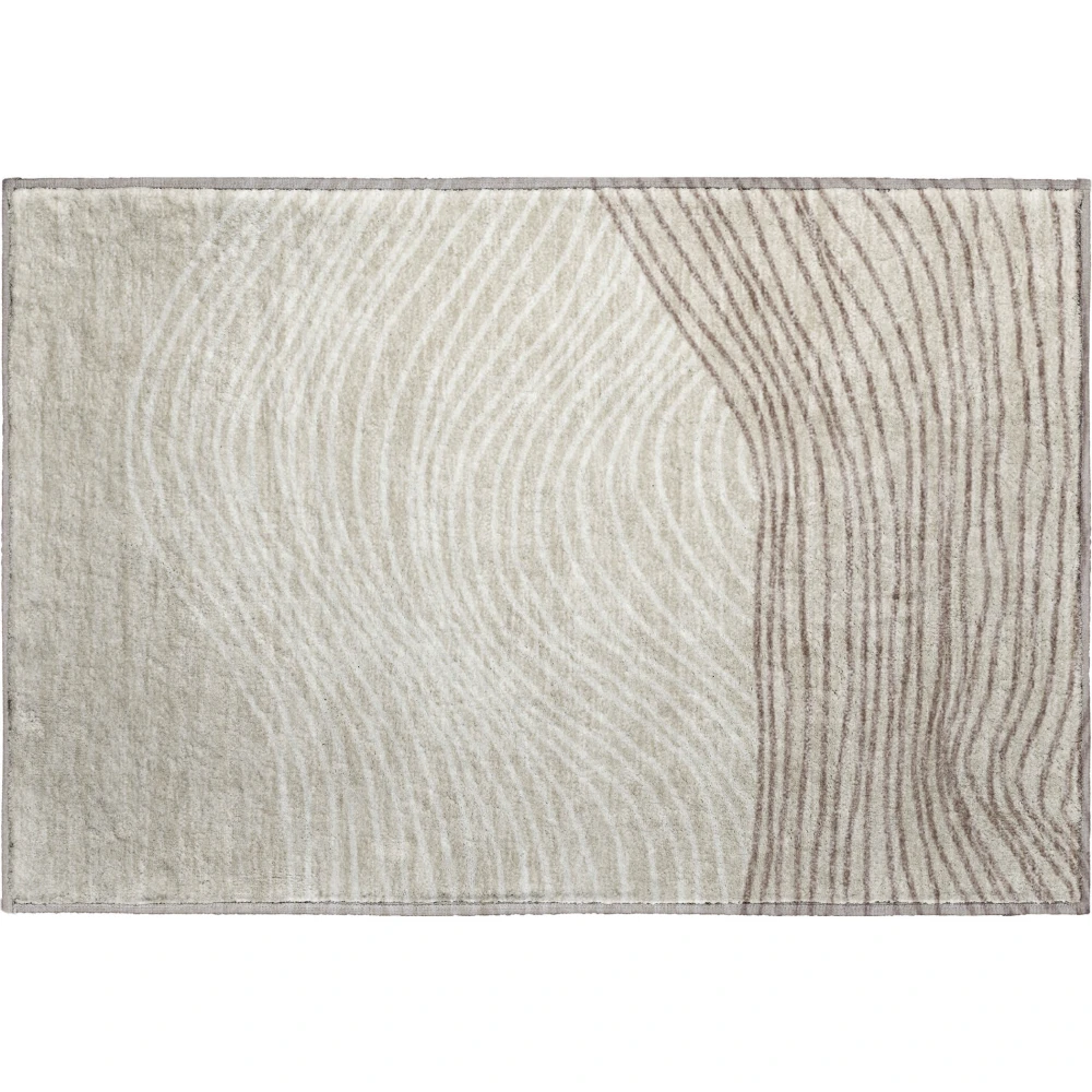 Mayfield AMF2350 Beige 1'8
