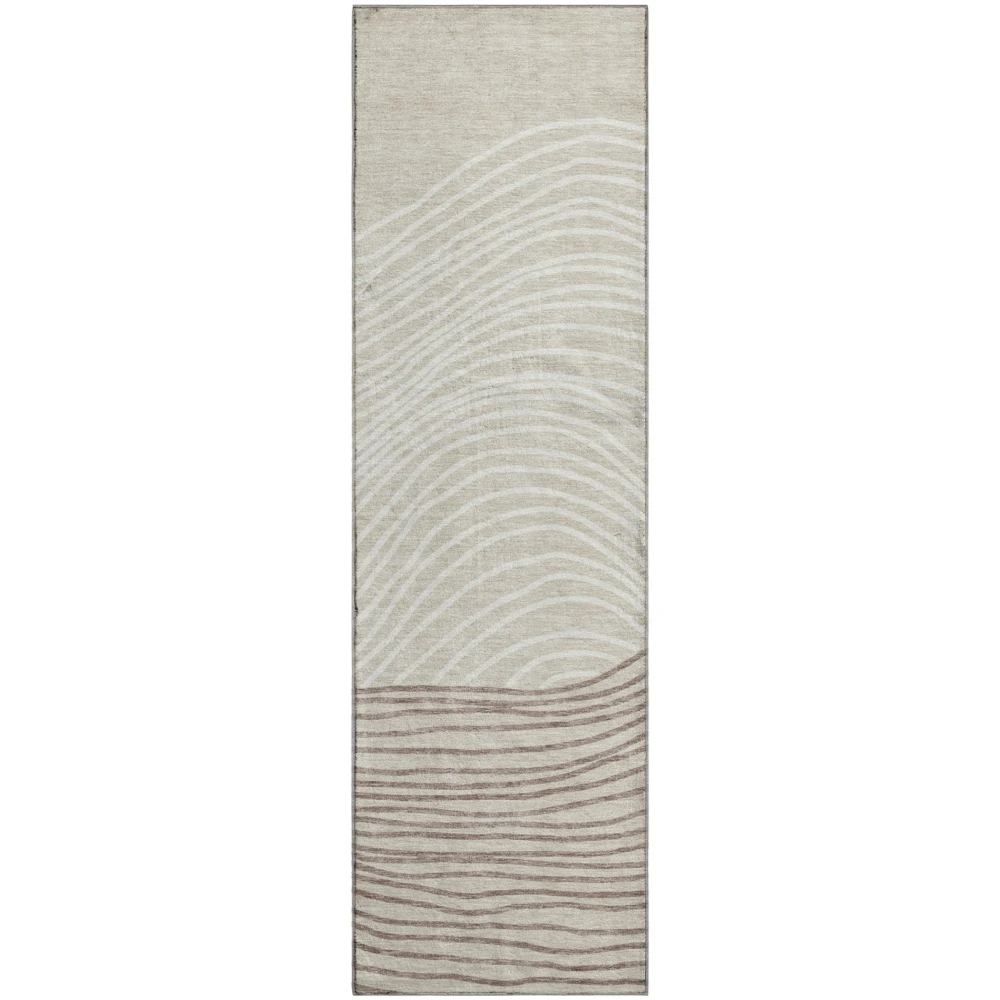 Mayfield AMF2350 Beige 2'3