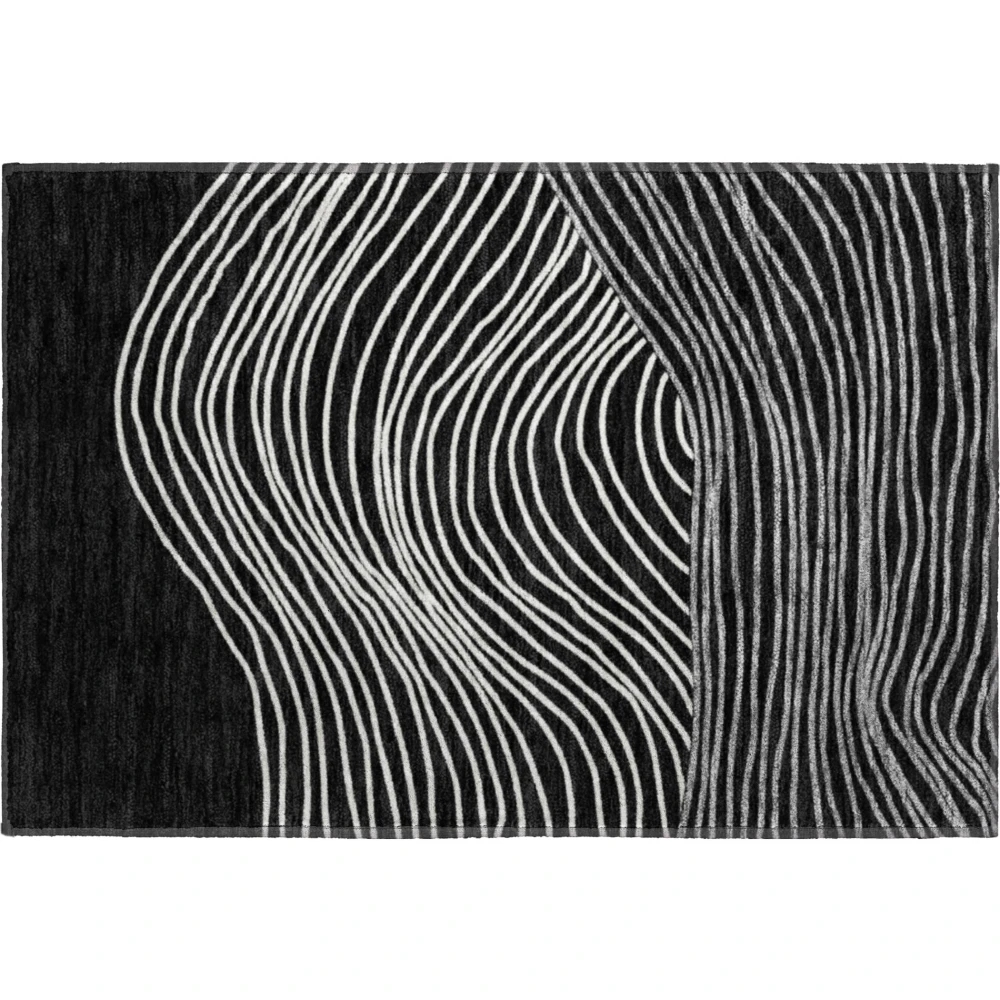 Mayfield AMF2350 Black 2'6
