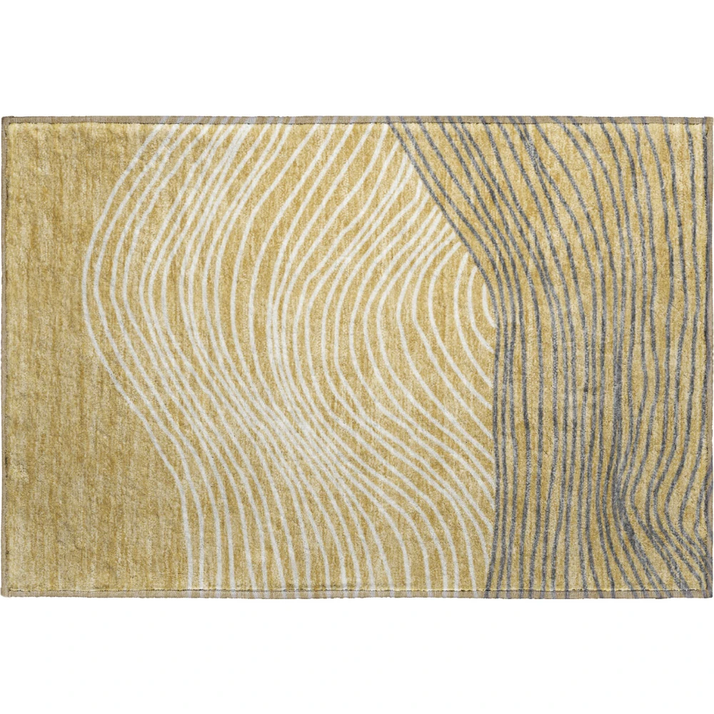 Mayfield AMF2350 Gold 1'8