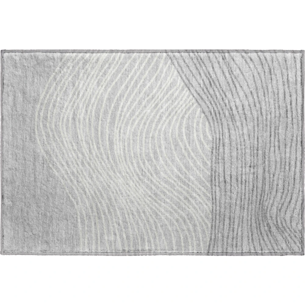 Mayfield AMF2350 Gray 1'8