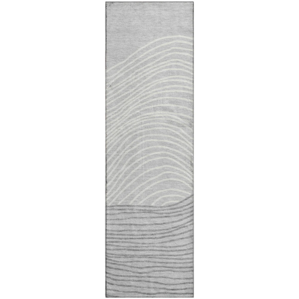 Mayfield AMF2350 Gray 2'3