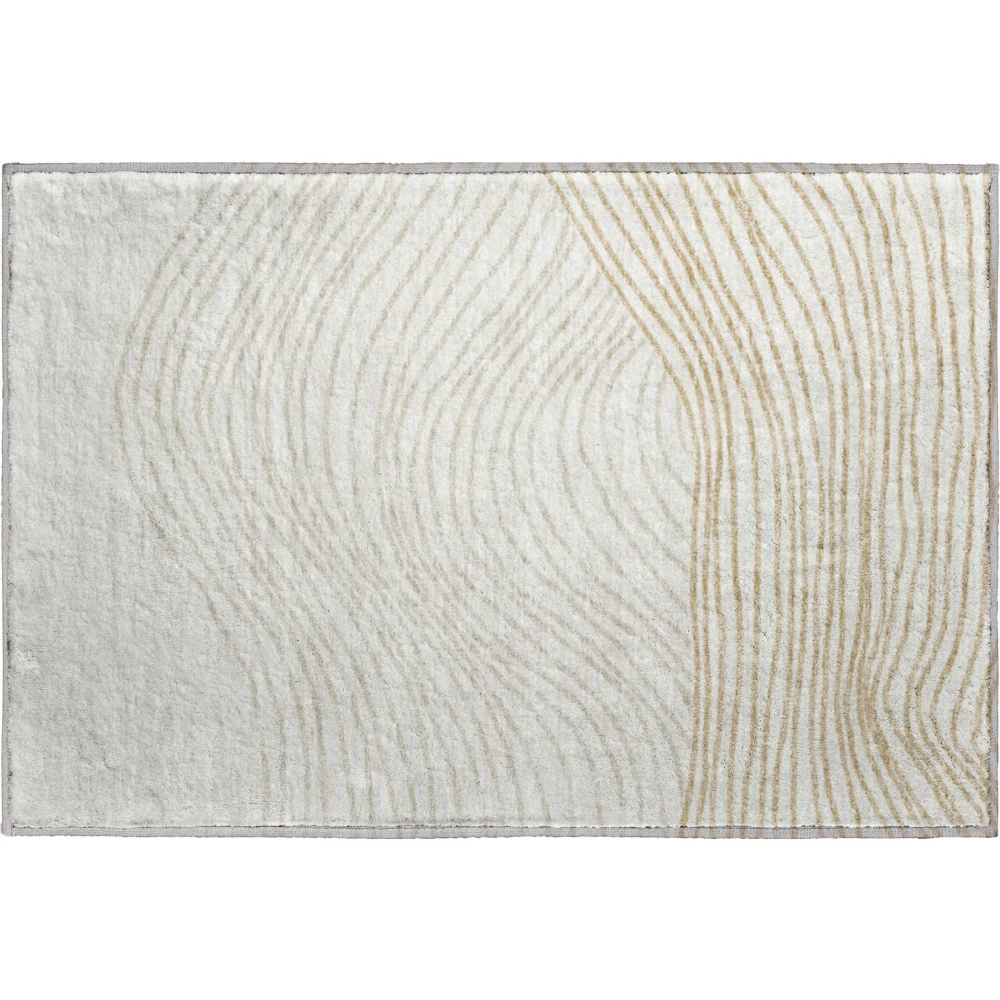 Mayfield AMF2350 Ivory 2'6