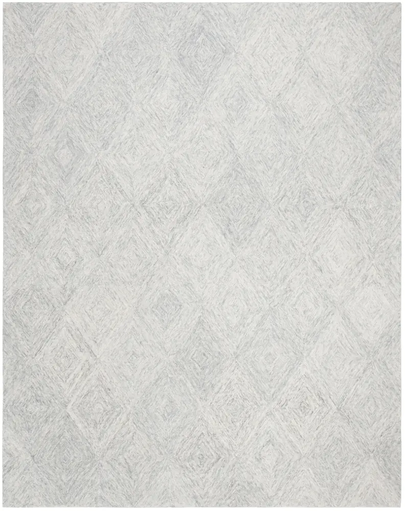 Safavieh Abstract 8'-0