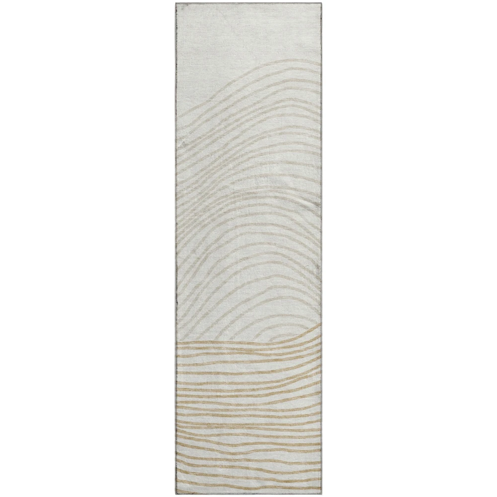 Mayfield AMF2350 Ivory 2'3