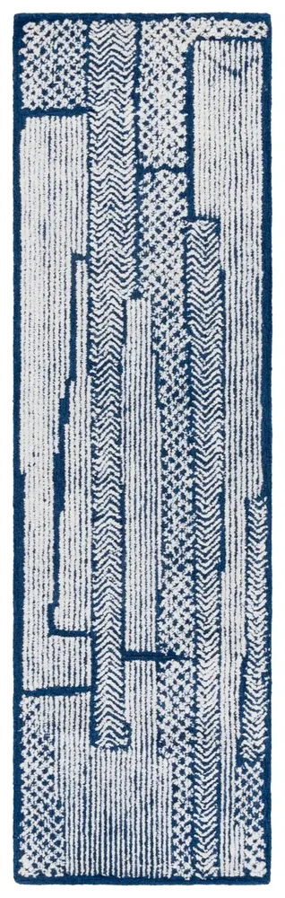 Safavieh Abstract 2'-3