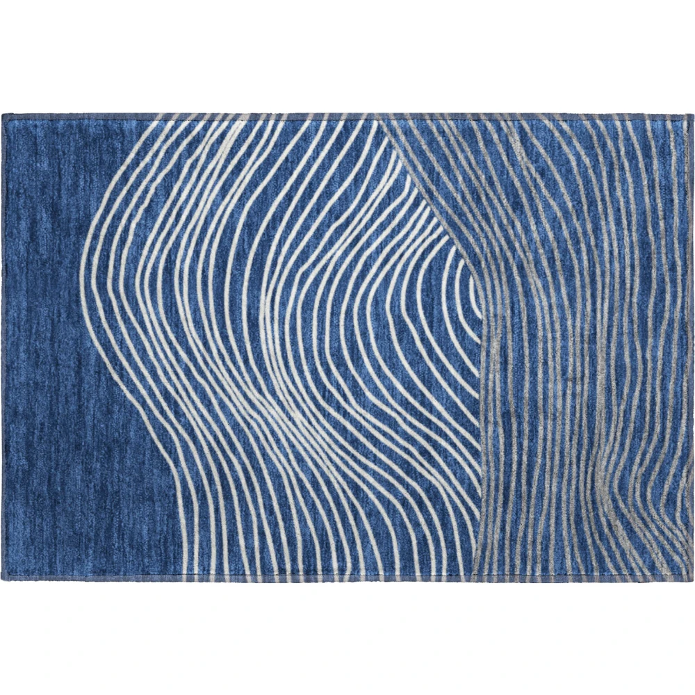 Mayfield AMF2350 Navy 2'6