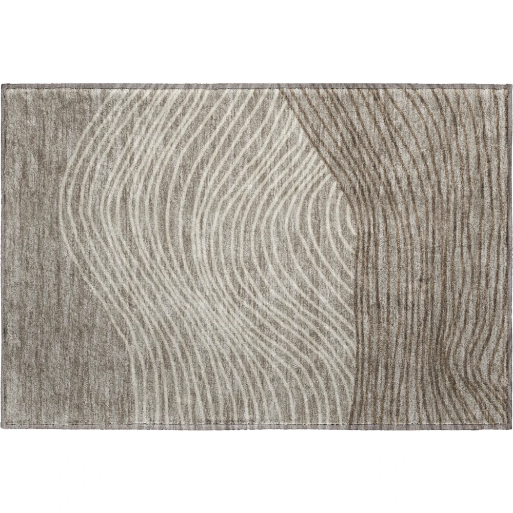 Mayfield AMF2350 Taupe 1'8