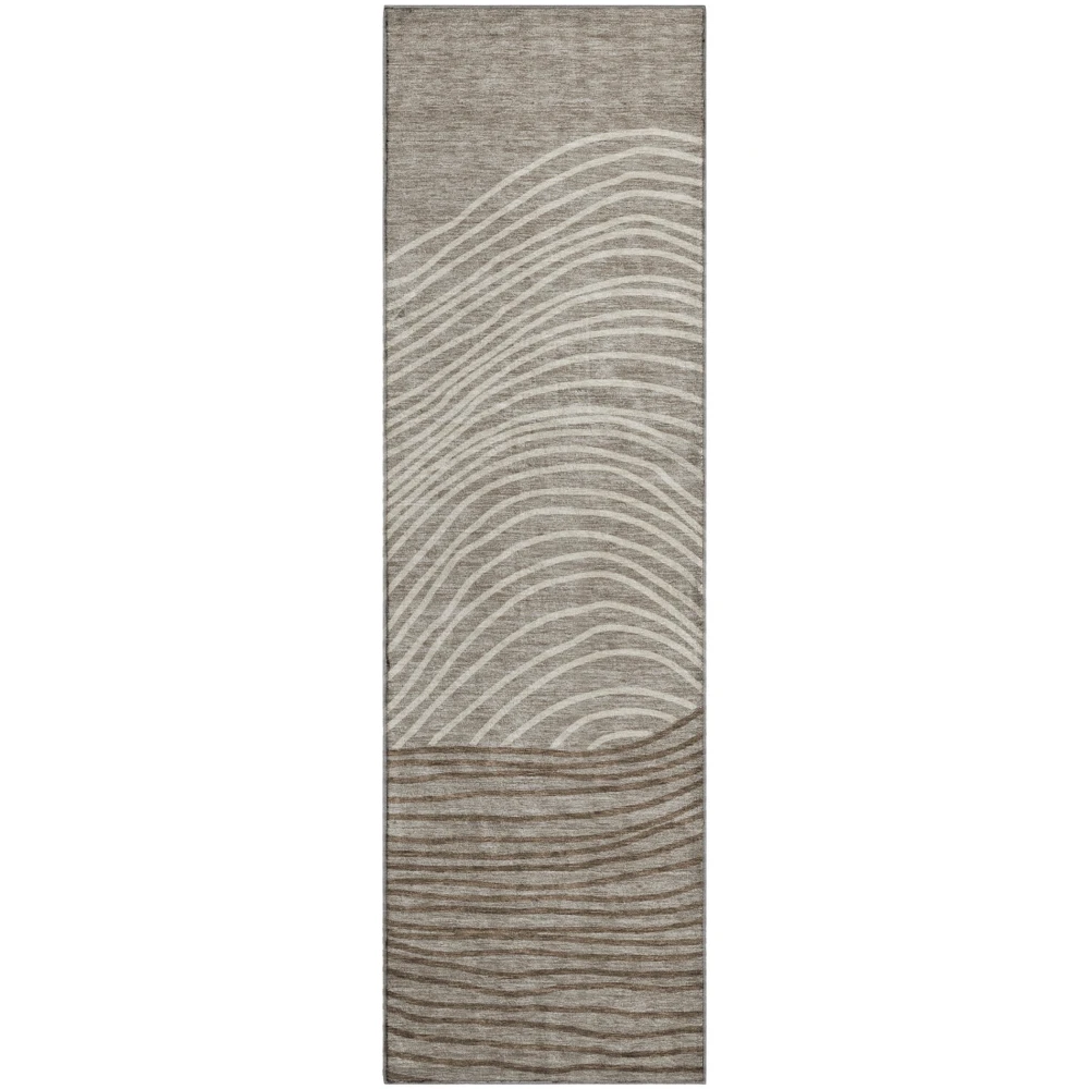Mayfield AMF2350 Taupe 2'3