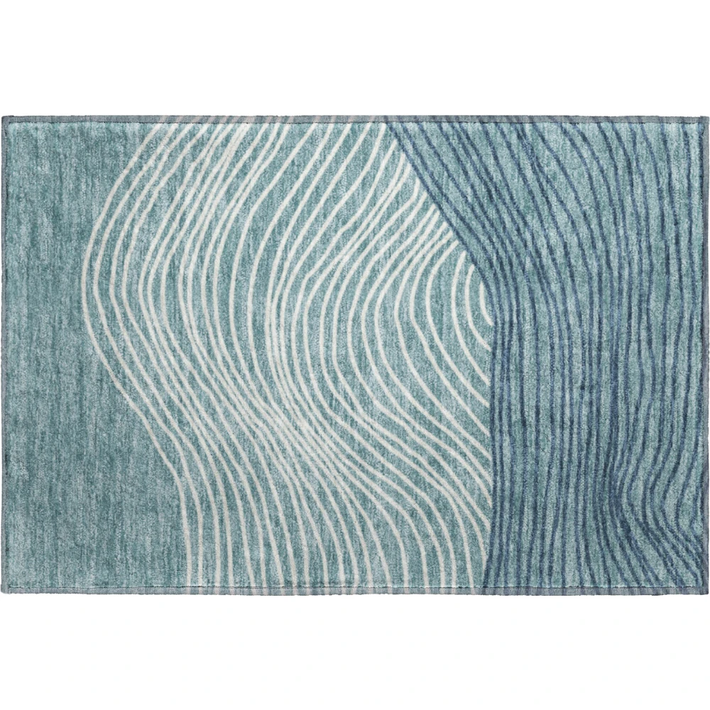 Mayfield AMF2350 Teal 1'8
