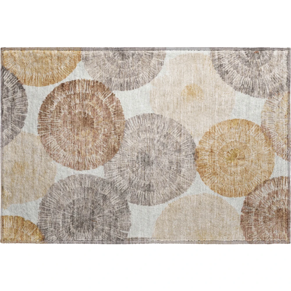 Mayfield AMF2351 Copper 1'8