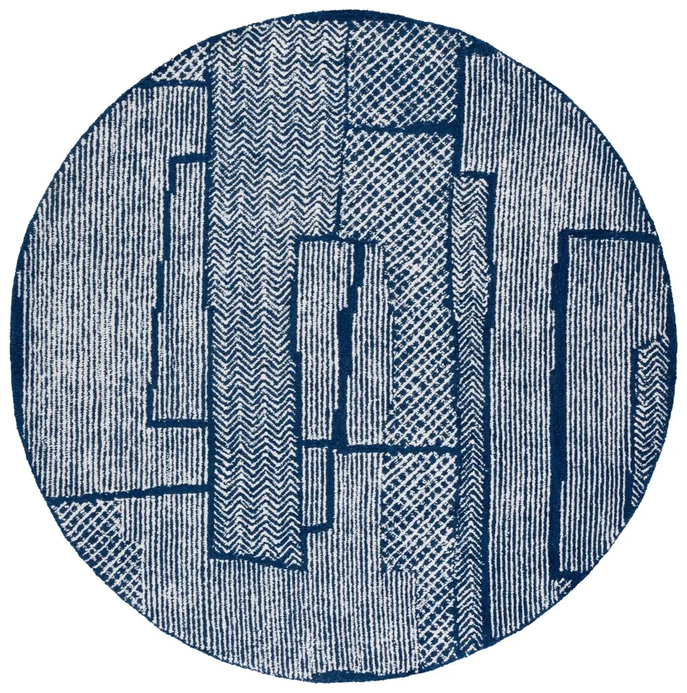 Safavieh Abstract 6'-0