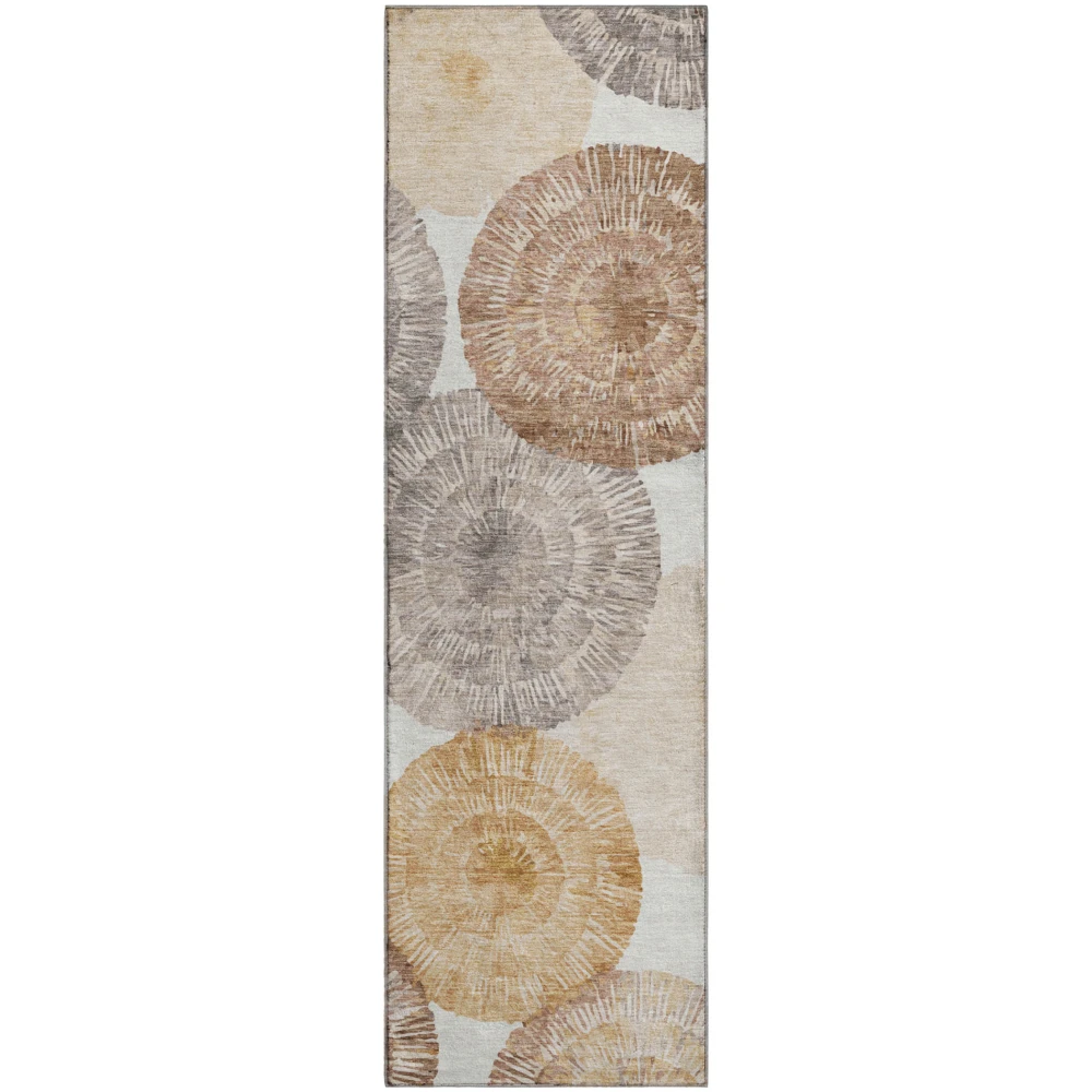Mayfield AMF2351 Copper 2'3