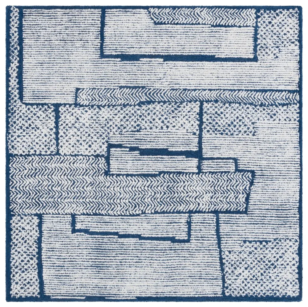 Safavieh Abstract 6'-0