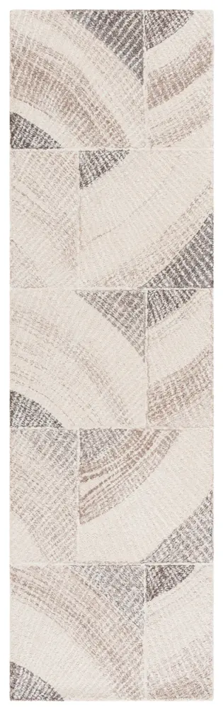 Safavieh Abstract 2'-3