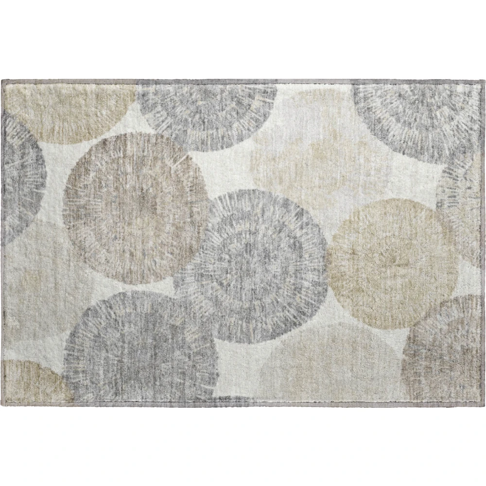 Mayfield AMF2351 Linen 1'8