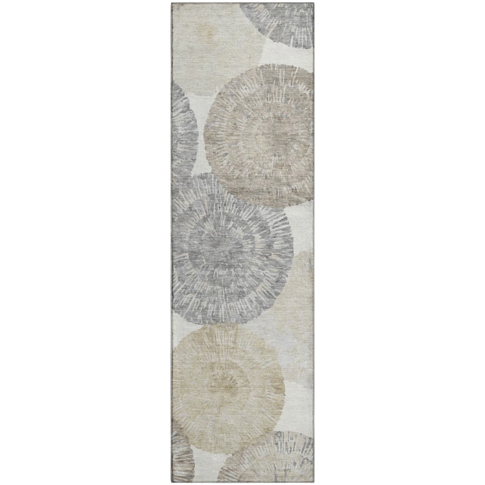 Mayfield AMF2351 Linen 2'3