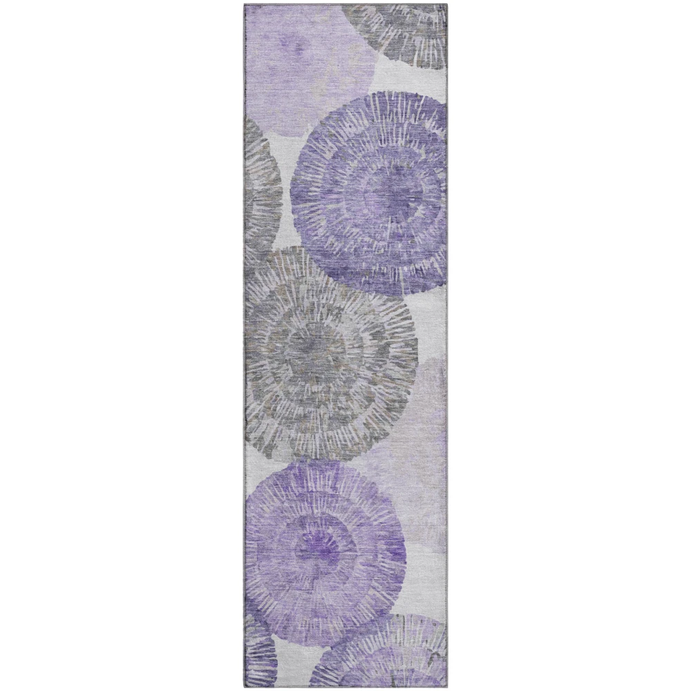 Mayfield AMF2351 Plum 2'3