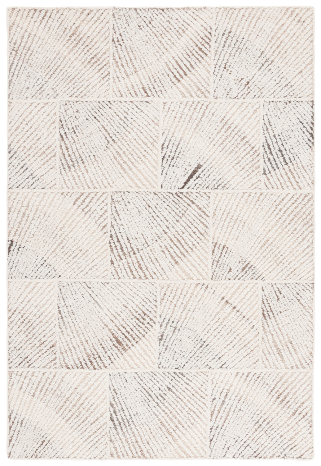 Safavieh Abstract 5'-0