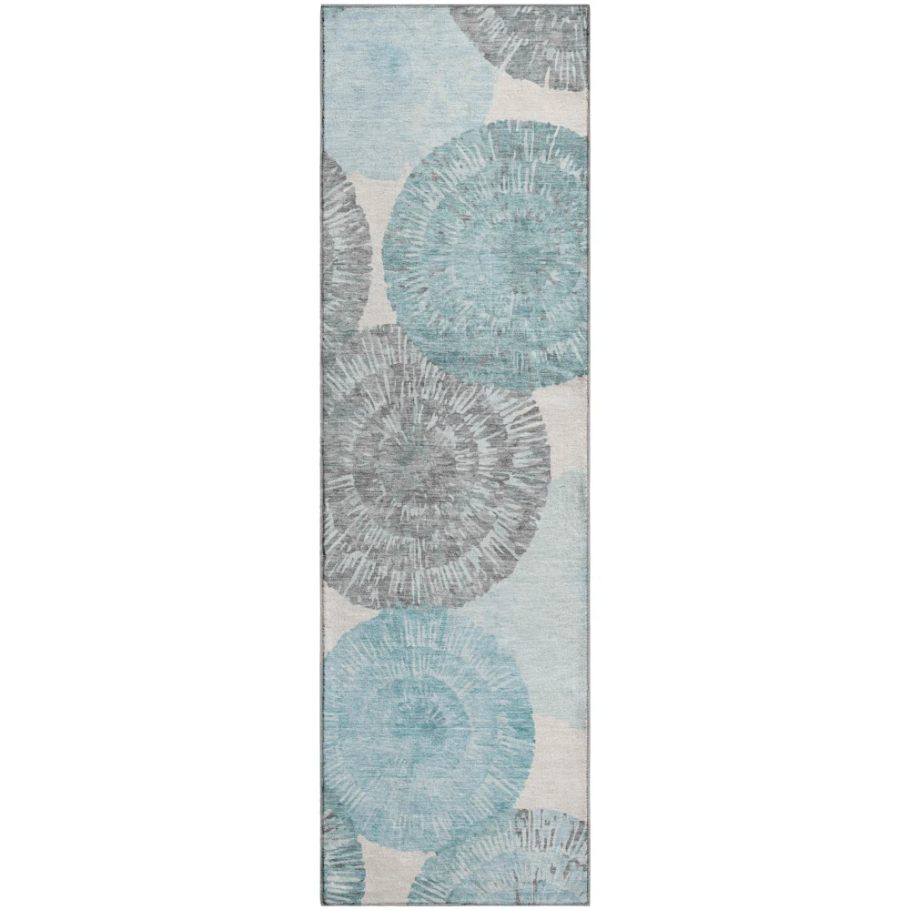 Mayfield AMF2351 Teal 2'3