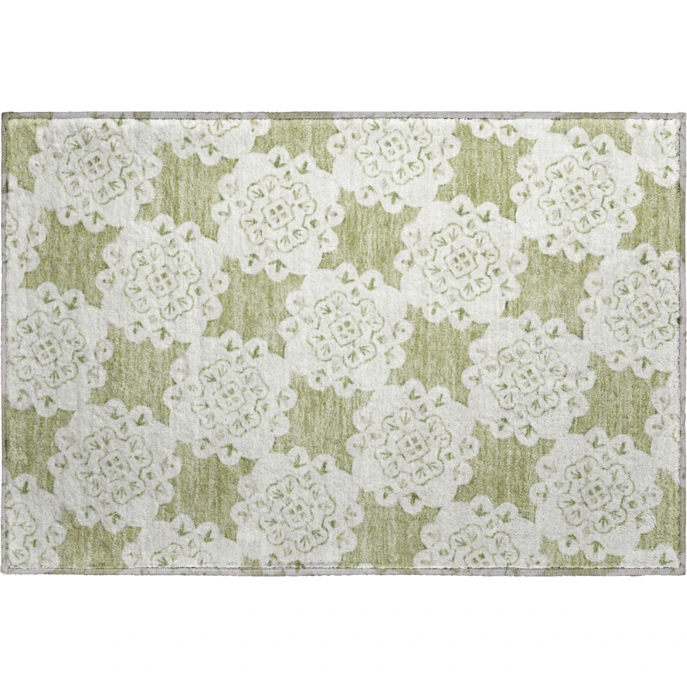 Mayfield AMF2352 Aloe 1'8