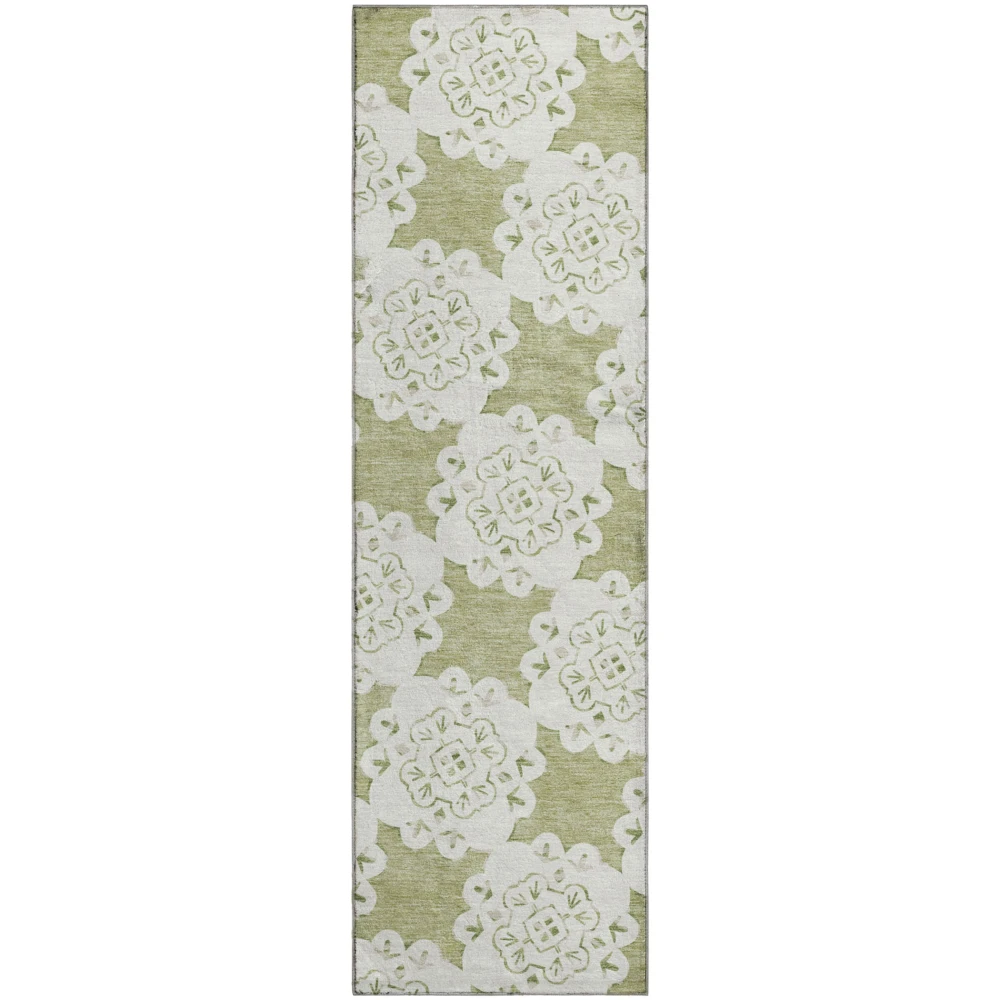 Mayfield AMF2352 Aloe 2'3