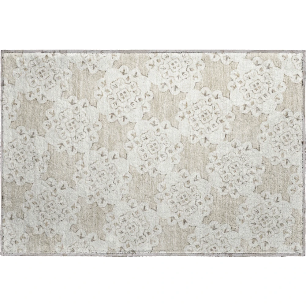 Mayfield AMF2352 Beige 1'8